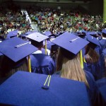commencement