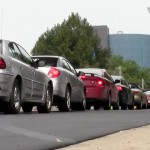 GRCCParking101