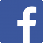 FaceBook-icon