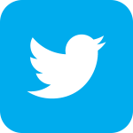 Twitter-icon