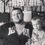mac2 featured