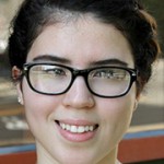 Sarah Juarez Web Column