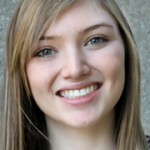 Shelby Corliss