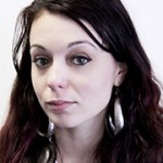 Elyse web cropped