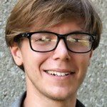 Josh Vissers Web Opinion