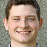 josh diendorf web opinion