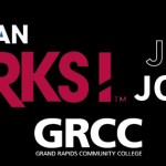 mworks-janjobfair2