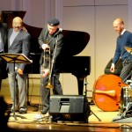 featured-family-jazz