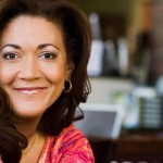 michelle-norris-feature