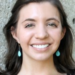 Jaquelyn Zeman web opinion