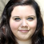 LaurenWinther web opinion