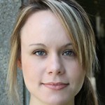 Rachel Ocampo web cropped