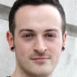 RayPotts opinion cropped