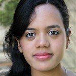 carla villosana-acosta online opinion