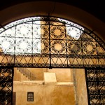 IMG_9635