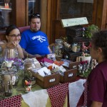 _MG_0808