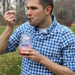 ClaytonEating