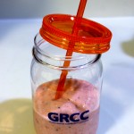 SmoothieGRCCcupbySarah