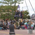 2014.9.13 Street Fair