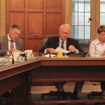 2014.9.15 Board Meeting_01