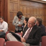 2014.9.15 Board Meeting_02