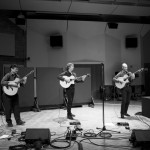 2014.9.18 Guitar Series_01
