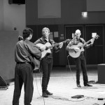 2014.9.18 Guitar Series_02
