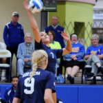 2014.9.18 Volleyball_05