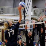 2014.9.18 Volleyball_06