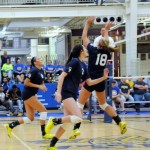 2014.9.18 Volleyball_07