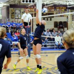 2014.9.18 Volleyball_09