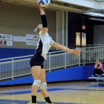 2014.9.18 Volleyball_11