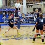 2014.9.18 Volleyball_12