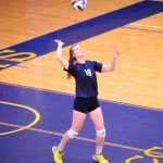 2014.9.18 Volleyball_13
