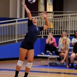 2014.9.18 Volleyball_14
