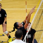 2014.9.18 Volleyball_15