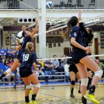 2014.9.18 Volleyball_16