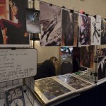 2014.9.19 Grand Con03