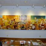 2014.9.28 ArtPrize Lydia_01