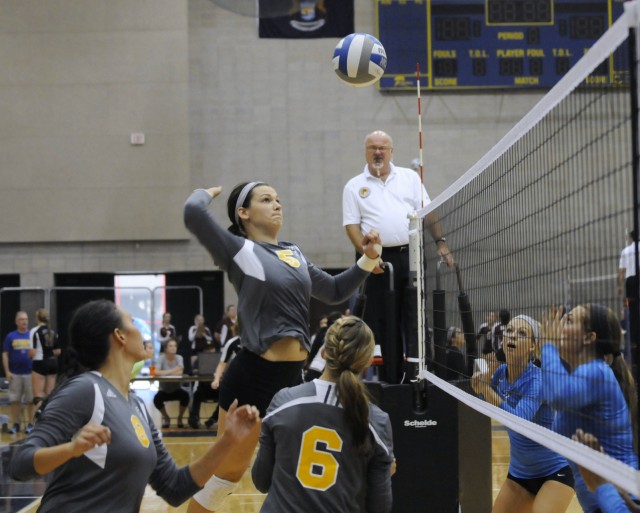 2014.9.28 Volleyball_9