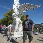 ArtPrize Interview_1