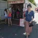 ArtPrize Interview_2