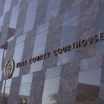 2014.9.12 Kent County Courthouse