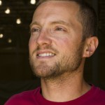 Coach Matt Sicilia – Cross Country Portrait