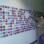 Michele K. Stitt – ArtPrize – w. Shelley Urbane