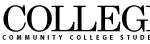 nameplate_44px