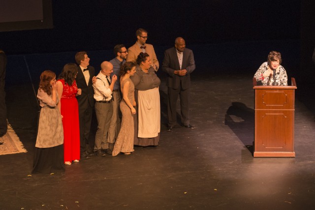 2014 Grand Awards_05