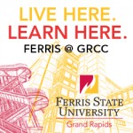 Collegiate_Ferris_250x250_Generic