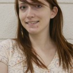ElizabethReigler