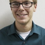 Josh Vissers